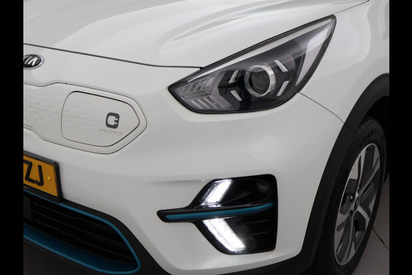 Kia e-Niro 39 KWH *100% SOH* + CARPLAY | ADAPTIVE CRUISE | CAMERA | DAB
