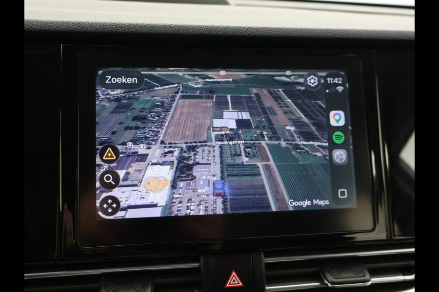 Kia e-Niro 39 KWH *100% SOH* + CARPLAY | ADAPTIVE CRUISE | CAMERA | DAB