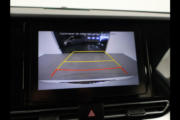 Kia e-Niro 39 KWH *100% SOH* + CARPLAY | ADAPTIVE CRUISE | CAMERA | DAB