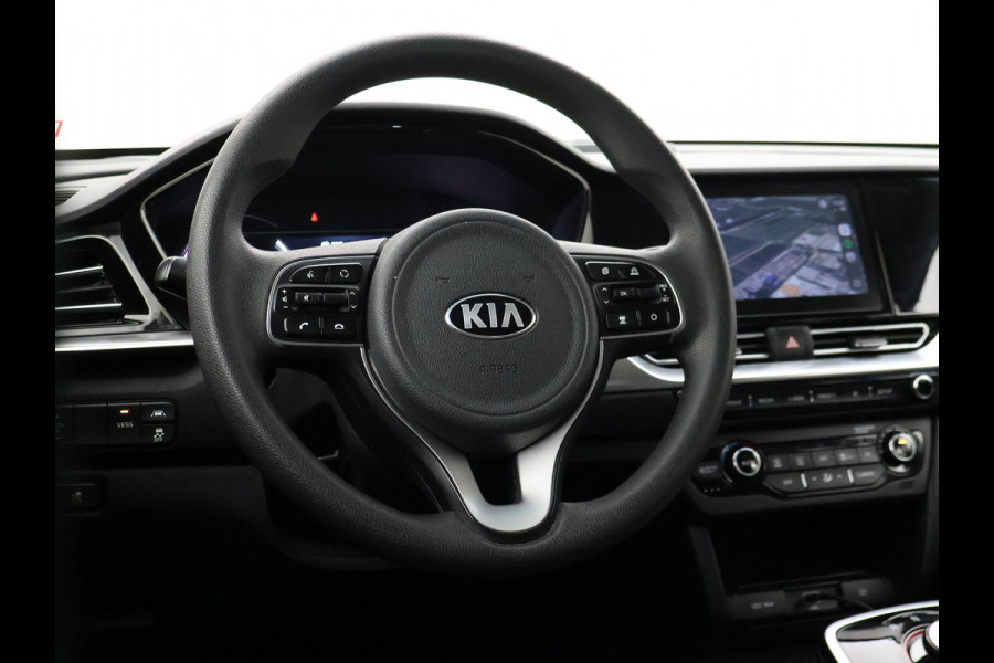 Kia e-Niro 39 KWH *100% SOH* + CARPLAY | ADAPTIVE CRUISE | CAMERA | DAB