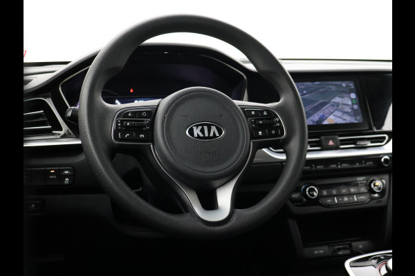 Kia e-Niro 39 KWH *100% SOH* + CARPLAY | ADAPTIVE CRUISE | CAMERA | DAB