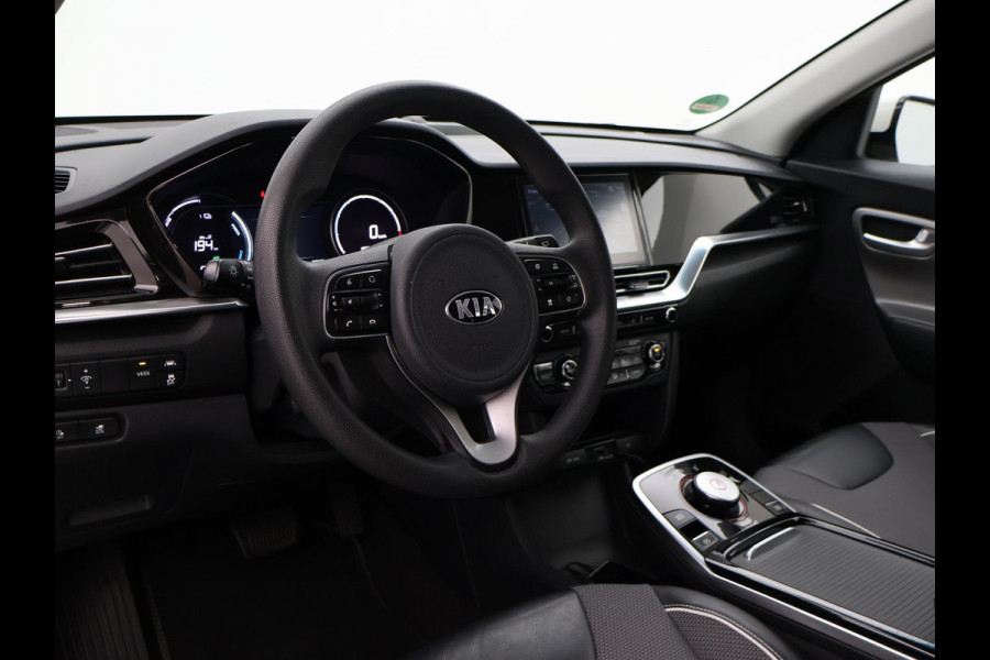 Kia e-Niro 39 KWH *100% SOH* + CARPLAY | ADAPTIVE CRUISE | CAMERA | DAB