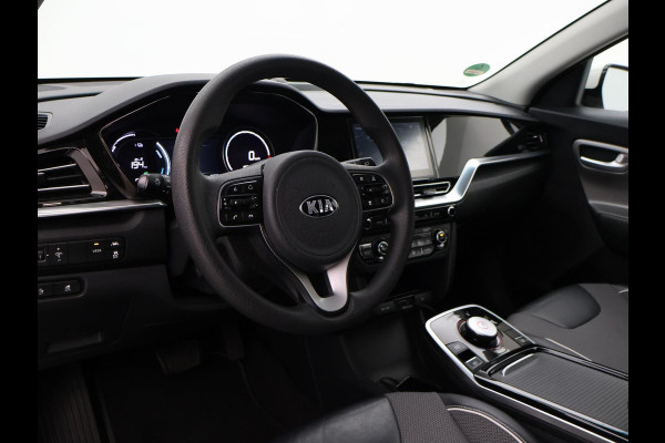 Kia e-Niro 39 KWH *100% SOH* + CARPLAY | ADAPTIVE CRUISE | CAMERA | DAB