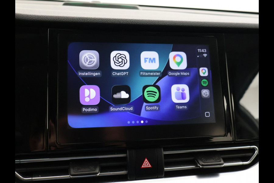 Kia e-Niro 39 KWH *100% SOH* + CARPLAY | ADAPTIVE CRUISE | CAMERA | DAB