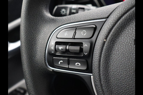 Kia e-Niro 39 KWH *100% SOH* + CARPLAY | ADAPTIVE CRUISE | CAMERA | DAB