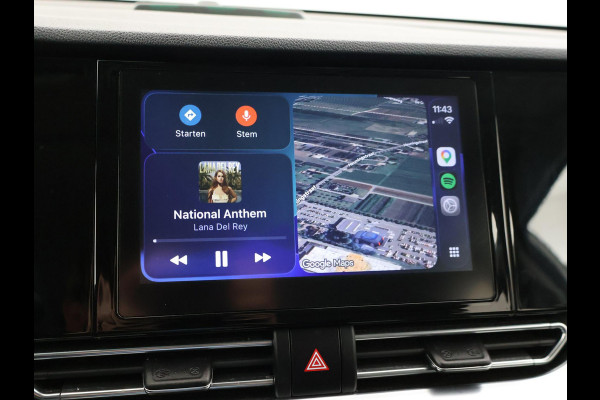 Kia e-Niro 39 KWH *100% SOH* + CARPLAY | ADAPTIVE CRUISE | CAMERA | DAB