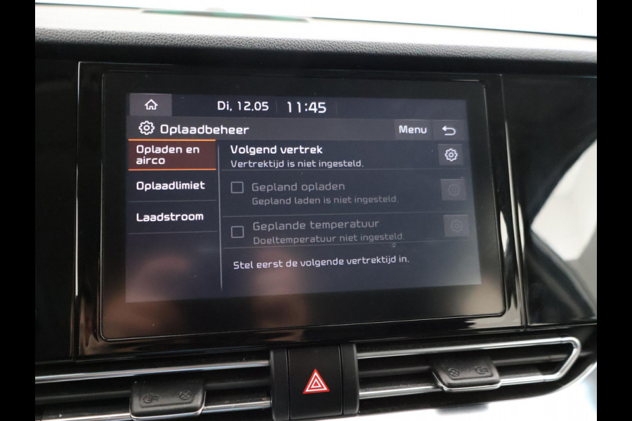 Kia e-Niro 39 KWH *100% SOH* + CARPLAY | ADAPTIVE CRUISE | CAMERA | DAB