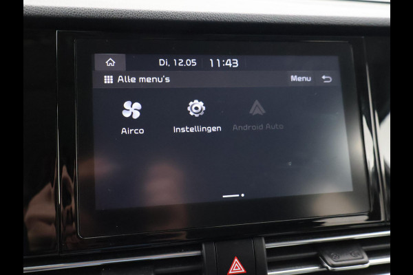 Kia e-Niro 39 KWH *100% SOH* + CARPLAY | ADAPTIVE CRUISE | CAMERA | DAB