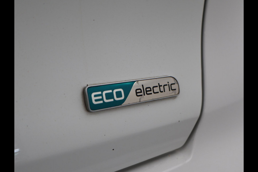 Kia e-Niro 39 KWH *100% SOH* + CARPLAY | ADAPTIVE CRUISE | CAMERA | DAB