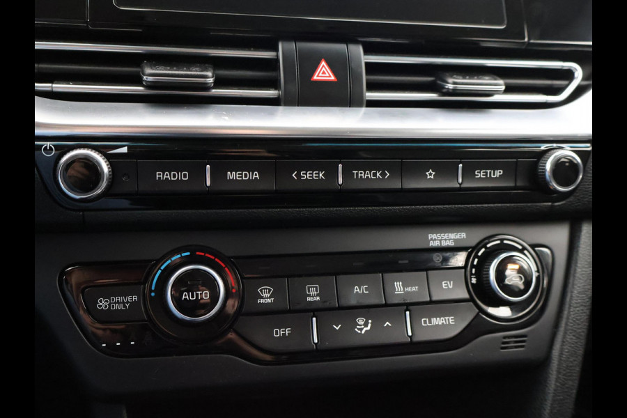 Kia e-Niro 39 KWH *100% SOH* + CARPLAY | ADAPTIVE CRUISE | CAMERA | DAB