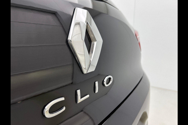 Renault Clio 1.0 TCe 90 Equilibre Navigatie Apple Carplay/Android Auto Cruise Control Full LED Airco