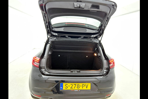 Renault Clio 1.0 TCe 90 Equilibre Navigatie Apple Carplay/Android Auto Cruise Control Full LED Airco