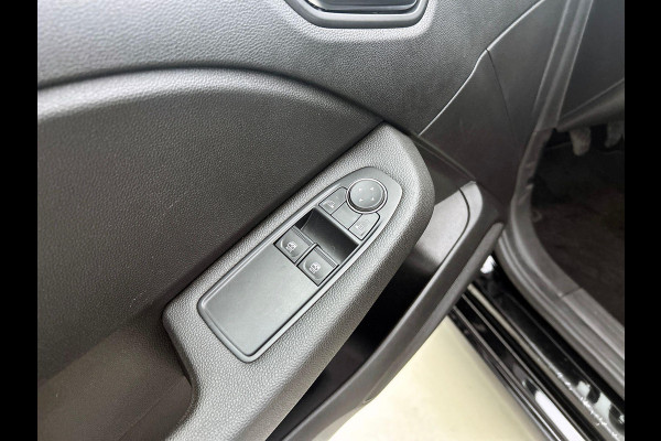 Renault Clio 1.0 TCe 90 Equilibre Navigatie Apple Carplay/Android Auto Cruise Control Full LED Airco