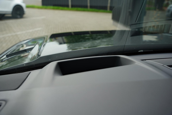 Land Rover Range Rover Sport P 550 E Autobiography M 26 Black Pack