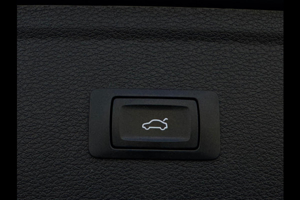Audi SQ5 3.0 TDI Q5 quattro 347pk FULL PANO | LEDER | LED | TREKHAAK | NAVI
