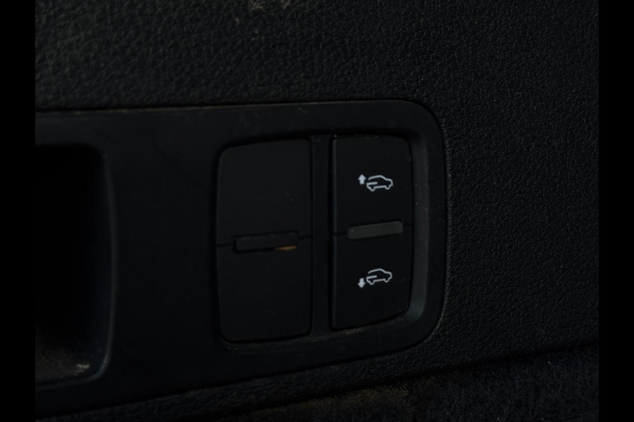 Audi SQ5 3.0 TDI Q5 quattro 347pk FULL PANO | LEDER | LED | TREKHAAK | NAVI