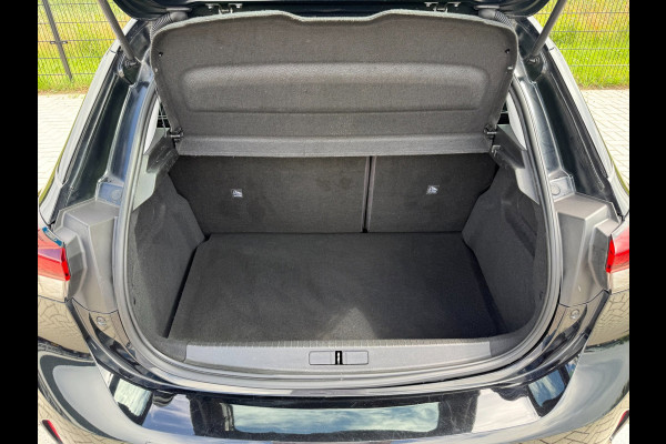 Opel Corsa 1.2 Turbo Edition | Bluetooth | Camera | Navi | Carplay