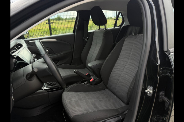 Opel Corsa 1.2 Turbo Edition | Bluetooth | Camera | Navi | Carplay