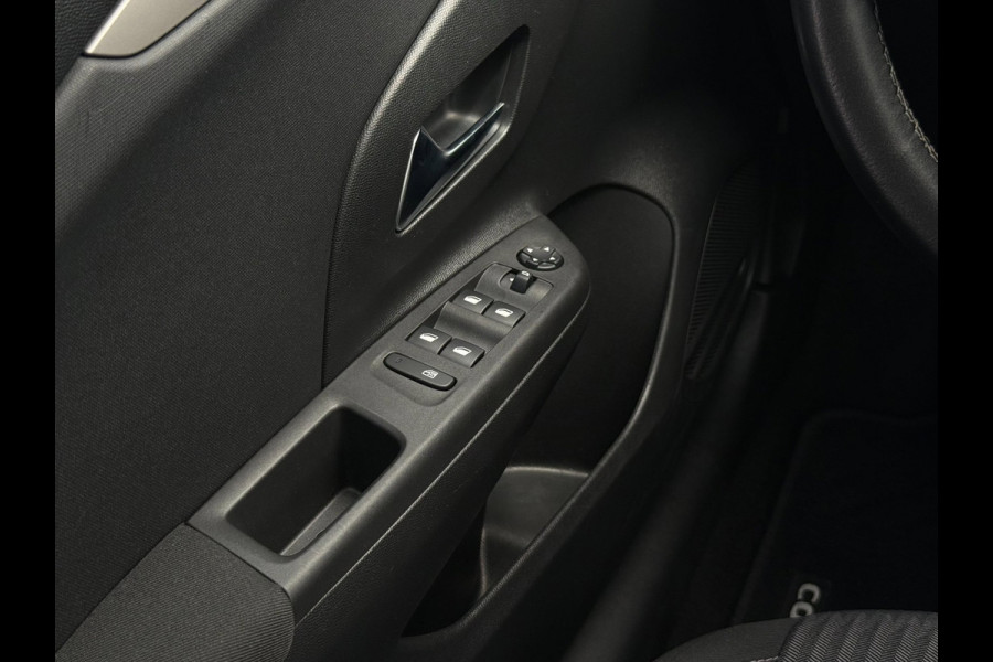 Opel Corsa 1.2 Turbo Edition | Bluetooth | Camera | Navi | Carplay