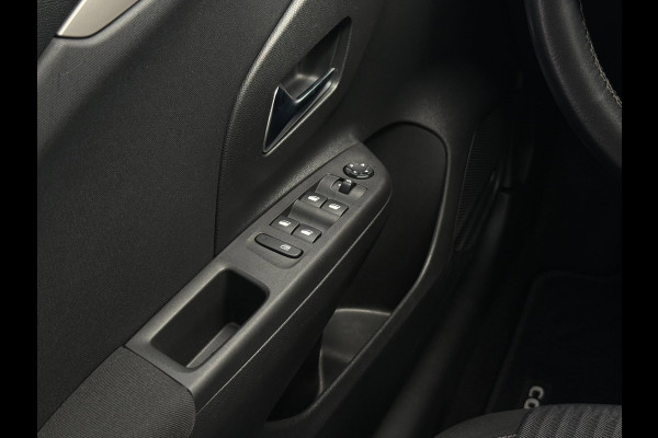 Opel Corsa 1.2 Turbo Edition | Bluetooth | Camera | Navi | Carplay