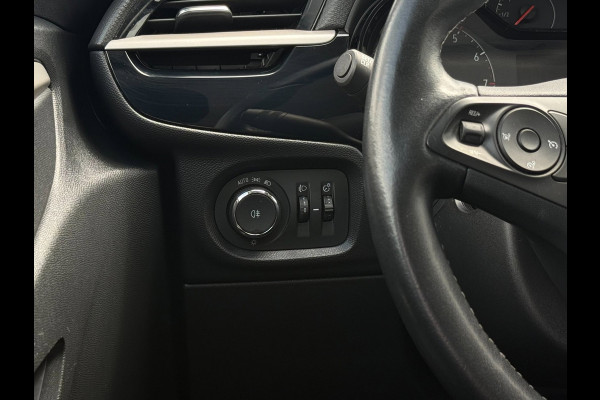 Opel Corsa 1.2 Turbo Edition | Bluetooth | Camera | Navi | Carplay