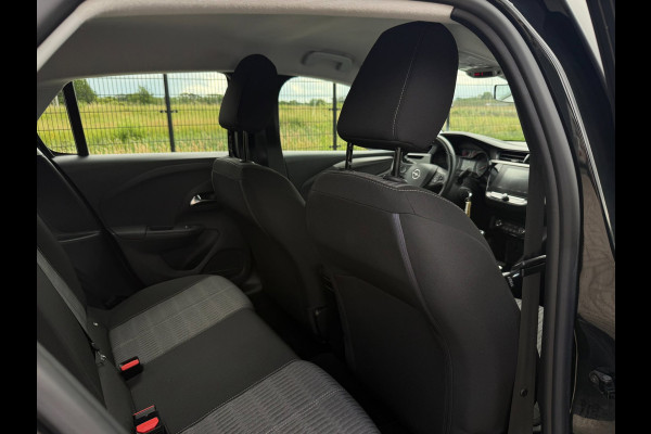 Opel Corsa 1.2 Turbo Edition | Bluetooth | Camera | Navi | Carplay