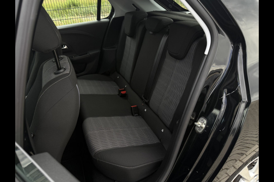 Opel Corsa 1.2 Turbo Edition | Bluetooth | Camera | Navi | Carplay