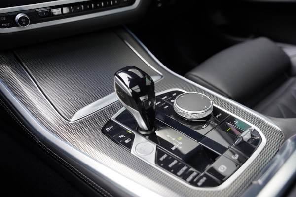 BMW X5 X-Drive 45 E High Executive / M-Pakket / Elek. Trekhaak / Harman Kardon