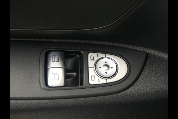 Mercedes-Benz eVito eVito Lang 66 kWh Airco/Camera/Snelladen