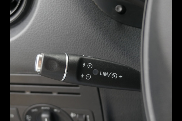 Mercedes-Benz eVito eVito Lang 66 kWh Airco/Camera/Snelladen
