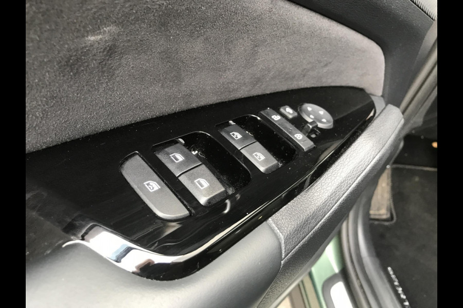 Kia Sportage 1.6 T-GDi Plug-in Hybrid AWD GT-PlusLine