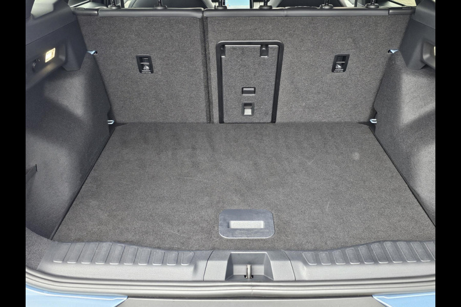 Ford Explorer Extended Range RWD 77 kWh 286 PK | Driver assistance pack | Nieuwstaat | SOH 99,7 % |