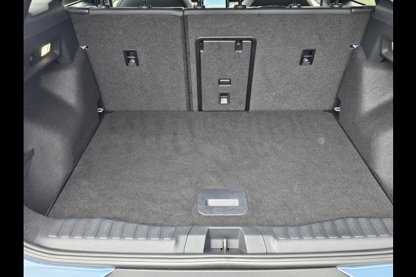 Ford Explorer Extended Range RWD 77 kWh 286 PK | Driver assistance pack | Nieuwstaat | SOH 99,7 % |