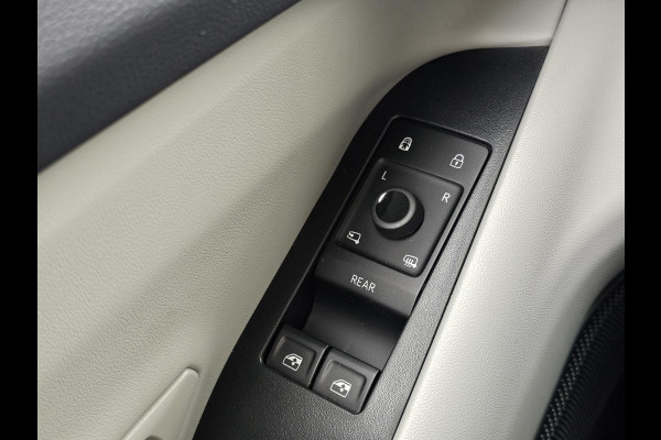 Ford Explorer Extended Range RWD 77 kWh 286 PK | Driver assistance pack | Nieuwstaat | SOH 99,7 % |