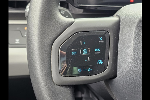 Ford Explorer Extended Range RWD 77 kWh 286 PK | Driver assistance pack | Nieuwstaat | SOH 99,7 % |