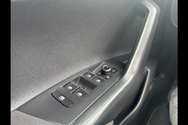 Volkswagen Polo 2.0 TSI GTI DSG Panorama Camera Keyless Leder Virtual