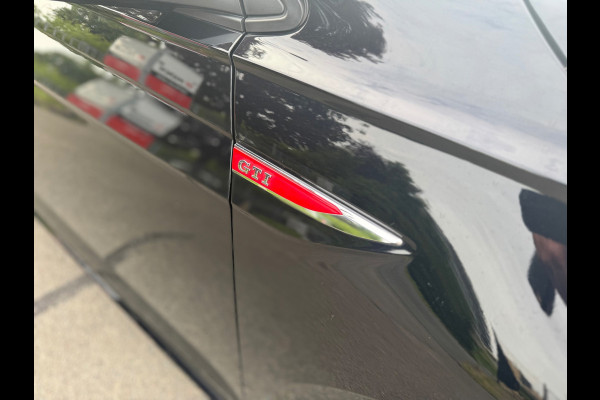 Volkswagen Polo 2.0 TSI GTI DSG Panorama Camera Keyless Leder Virtual