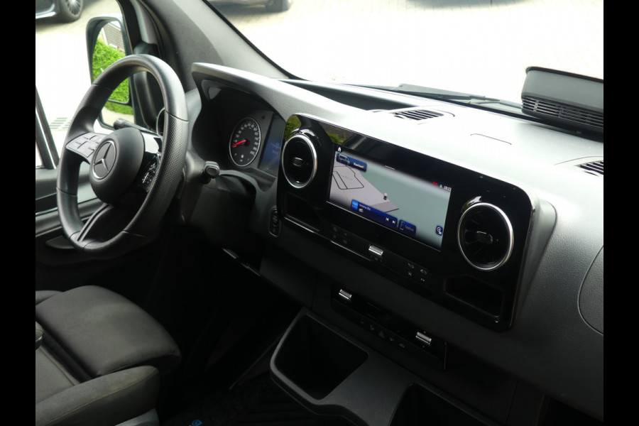 Mercedes-Benz Sprinter 317 CDI L2H2 Led/Camera/Navigatie/PDC