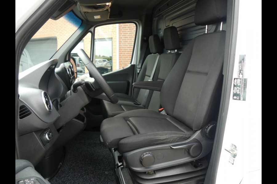 Mercedes-Benz Sprinter 317 CDI L2H2 Led/Camera/Navigatie/PDC