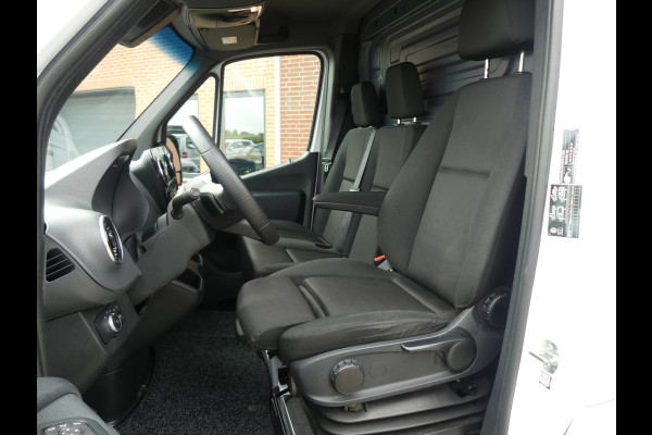 Mercedes-Benz Sprinter 317 CDI L2H2 Led/Camera/Navigatie/PDC