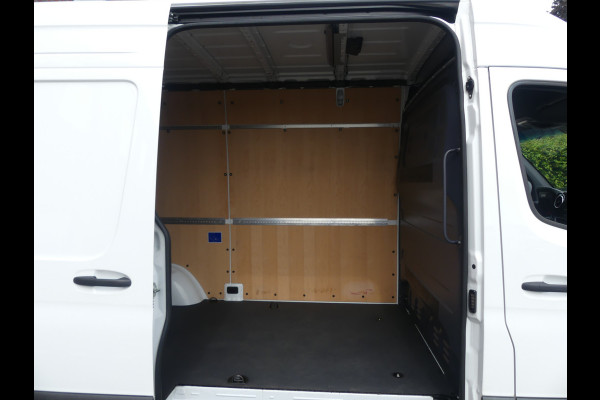 Mercedes-Benz Sprinter 317 CDI L2H2 Led/Camera/Navigatie/PDC