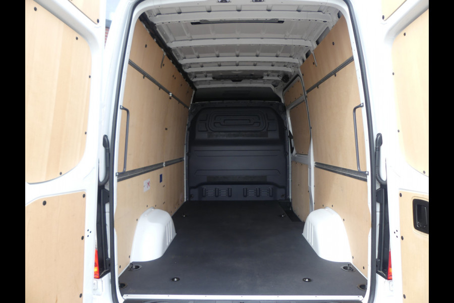 Mercedes-Benz Sprinter 317 CDI L2H2 Led/Camera/Navigatie/PDC