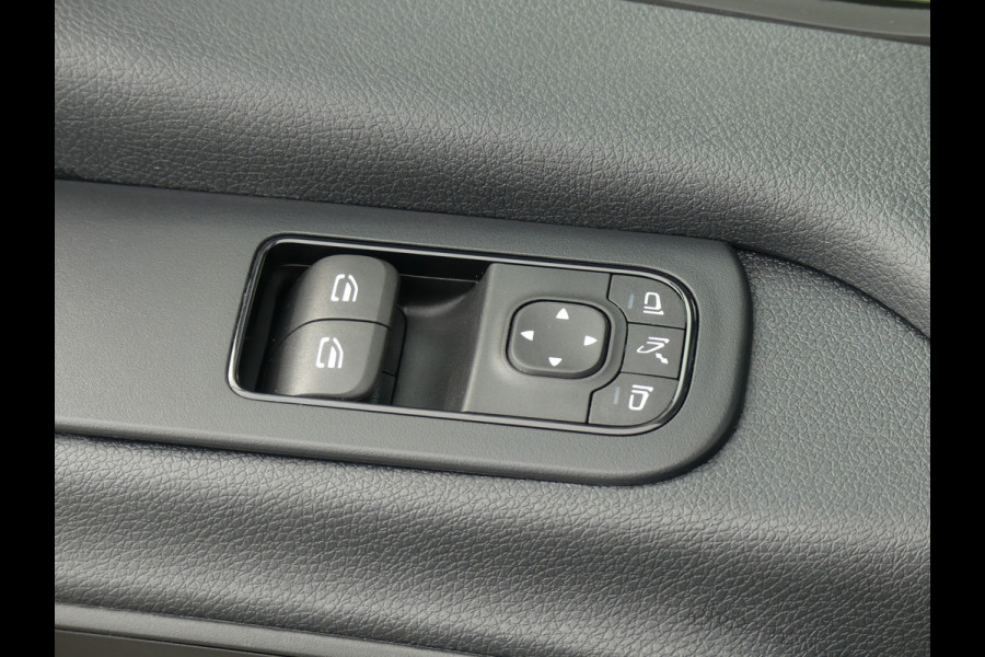 Mercedes-Benz Sprinter 317 CDI L2H2 Led/Camera/Navigatie/PDC