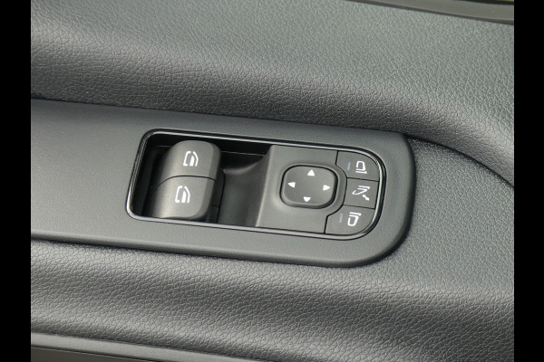 Mercedes-Benz Sprinter 317 CDI L2H2 Led/Camera/Navigatie/PDC