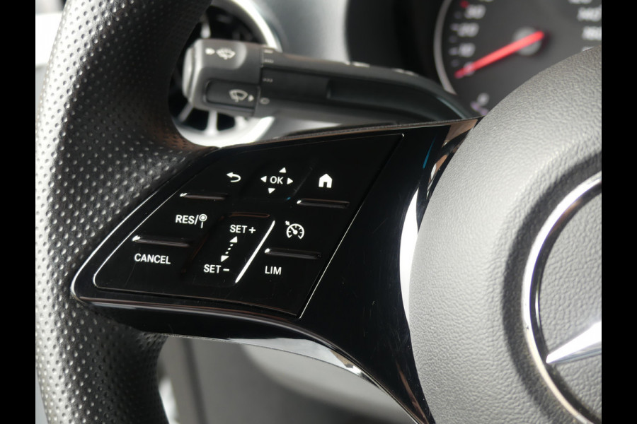 Mercedes-Benz Sprinter 317 CDI L2H2 Led/Camera/Navigatie/PDC