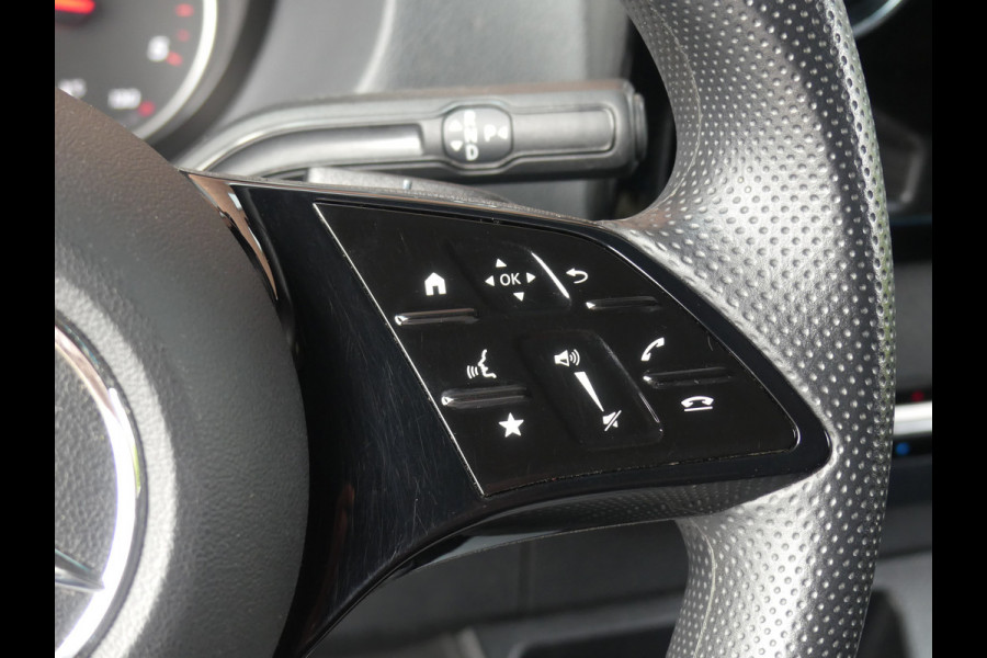 Mercedes-Benz Sprinter 317 CDI L2H2 Led/Camera/Navigatie/PDC
