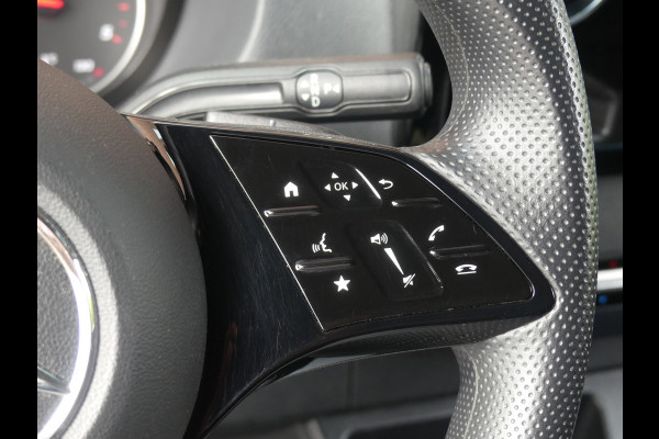 Mercedes-Benz Sprinter 317 CDI L2H2 Led/Camera/Navigatie/PDC
