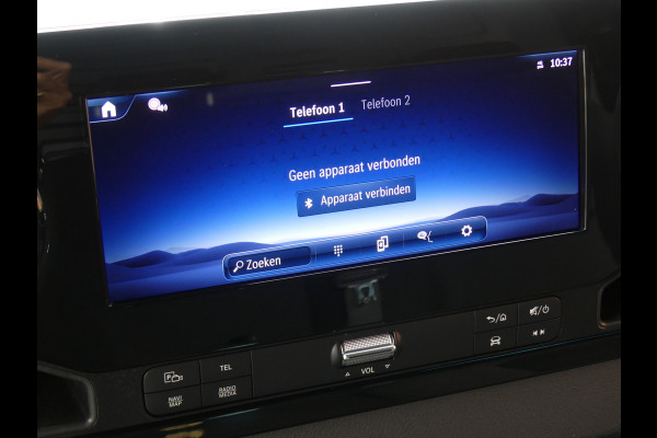 Mercedes-Benz Sprinter 317 CDI L2H2 Led/Camera/Navigatie/PDC