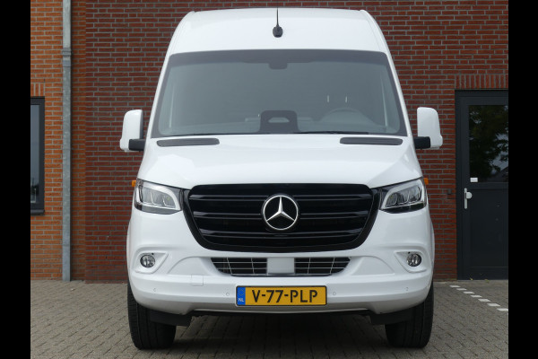 Mercedes-Benz Sprinter 317 CDI L2H2 Led/Camera/Navigatie/PDC