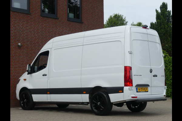 Mercedes-Benz Sprinter 317 CDI L2H2 Led/Camera/Navigatie/PDC